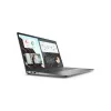 DELL  VOSTRO 3530 i5-1334U 16GB 512GB 15.6 UBUNTU N3404PVNB3530U