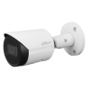 DAHUA Dahua IPC-HFW2441S-S-0360B 4MP 3.6mm IR Bullet