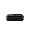 Canon Pixma IX6850 Tek Fonksiyonlu A3