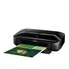Canon Pixma IX6850 Tek Fonksiyonlu A3