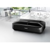Canon Pixma IX6850 Tek Fonksiyonlu A3