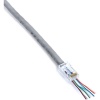 FNW-RJ4528N RJ45 UTP Konnektör 100lü Paket