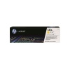HP  CF212A LASERJET 131A SARI TONER