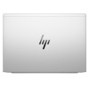 HP EliteBook 630 G11 Ultra7 155-13.3-16G-512SD-Dos