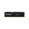KINGSTON KF568C34BBE-16TR Beast Expo 16GB DDR5 6800MHz CL34 Masaüstü Performans Ram