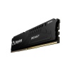 KINGSTON KF568C34BBE-16TR Beast Expo 16GB DDR5 6800MHz CL34 Masaüstü Performans Ram