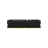 KINGSTON KF568C34BBE-16TR Beast Expo 16GB DDR5 6800MHz CL34 Masaüstü Performans Ram