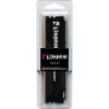 KINGSTON KF568C34BBE-16TR Beast Expo 16GB DDR5 6800MHz CL34 Masaüstü Performans Ram