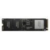 SAMSUNG  PM9A1a 2TB 22x80mm PCIe Gen 4.0 x4 NVMe M.2 Notebook-Masaüstü SSD