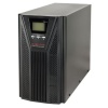 MU01000N11EA006 POWERPACK SE 1 KVA 5/10 Dk ONLINE K.G.K. 2x12V 9AH Akülü