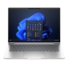 HP A23E1EA EliteBook 640 G11 Ultra5 125U-14-16G-512SD-Dos