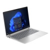 HP A23E1EA EliteBook 640 G11 Ultra5 125U-14-16G-512SD-Dos