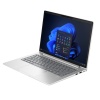 HP A23E1EA EliteBook 640 G11 Ultra5 125U-14-16G-512SD-Dos