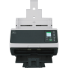FUJITSU FJ fi-8170 70ppm A4 ADF Tarayıcı