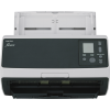 FUJITSU FJ fi-8170 70ppm A4 ADF Tarayıcı