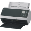FUJITSU FJ fi-8170 70ppm A4 ADF Tarayıcı