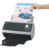FUJITSU FJ fi-8170 70ppm A4 ADF Tarayıcı