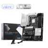MSI Pro Z890-P Wifi D5 1851P Hdmi Dp
