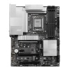 MSI Pro Z890-P Wifi D5 1851P Hdmi Dp