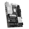 MSI Pro Z890-P Wifi D5 1851P Hdmi Dp