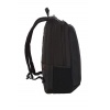 SAMSONITE  CM5-09-007 17.3Guard IT Nb Sırt Çantası