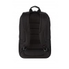 SAMSONITE  CM5-09-007 17.3Guard IT Nb Sırt Çantası