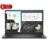 DELL N1605PVNB3530EMEA01 Vostro 3530 i7-1355/16GB/512GBSSD/15.6/FDos