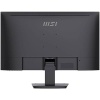 MSI  27 PRO MP273U 3840x2160 (UHD) FLAT IPS 60HZ 4MS ANTI-GLARE MONITOR