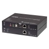 ATEN CE840 USB True 4K HDMI HDBaseT 3.0 KVM Extender (4K@100m)