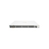 ARUBA ION JL808A 1960-48G 48PORT 2XGT GIGABIT SWITCH