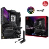 Asus Rog Strix Z890-E Gaming Wifi D5 1851P Hdmi Dp