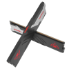 PATRIOT Viper Venom 32GB (2X16GB) DDR5 6600MHz CL34 Gaming Ram (Bellek) (PVV532G660C34K)