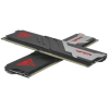 PATRIOT Viper Venom 32GB (2X16GB) DDR5 6600MHz CL34 Gaming Ram (Bellek) (PVV532G660C34K)