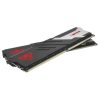 PATRIOT Viper Venom 32GB (2X16GB) DDR5 6600MHz CL34 Gaming Ram (Bellek) (PVV532G660C34K)