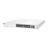 HP-E Aruba Instant On 1960-24G-PoE+ 370W (JL807A)