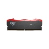 PATRIOT 32GB PATRIOT DDR5 PVX532G70C32K 7000MHz 2x16 CL32