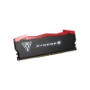 PATRIOT 32GB PATRIOT DDR5 PVX532G70C32K 7000MHz 2x16 CL32