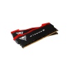 PATRIOT 32GB PATRIOT DDR5 PVX532G70C32K 7000MHz 2x16 CL32