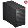Asustor AS1102TL 2xDisk (2x22TBa Kadar) 1GB DDR4 1xGbE Nas Yedekleme Ünitesi