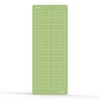 CRICUT 2007932 JOY STANDARDGRIP MAKİNE MATI 11.4X30.5CM