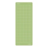 CRICUT 2007932 JOY STANDARDGRIP MAKİNE MATI 11.4X30.5CM