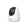 TENDA 3MP Pan/Tilt Güvenlik Kamerası