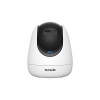 TENDA 3MP Pan/Tilt Güvenlik Kamerası
