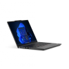 LENOVO ThinkPad E14 Gen 5 21JR0009TX Ryzen 5 7530U 16 GB 512 GB SSD Radeon Graphics 14 WUXGA Notebook