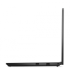 LENOVO ThinkPad E14 Gen 5 21JR0009TX Ryzen 5 7530U 16 GB 512 GB SSD Radeon Graphics 14 WUXGA Notebook