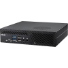 ASUS  PB63-B3011AH [i3-13100] 8GB 256GB SSD OB VGA W11Pro Mini PC