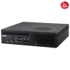 ASUS  PB63-B3011AH [i3-13100] 8GB 256GB SSD OB VGA W11Pro Mini PC