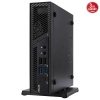 ASUS  PB63-B3011AH [i3-13100] 8GB 256GB SSD OB VGA W11Pro Mini PC