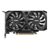MSI  VGA GEFOCE RTX 3050 VENTUS 2X E 6G OC