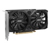 MSI  VGA GEFOCE RTX 3050 VENTUS 2X E 6G OC